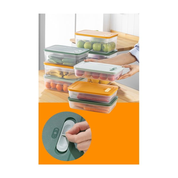 Pojemniki na żywność 9 szt. – Hermia-image-3