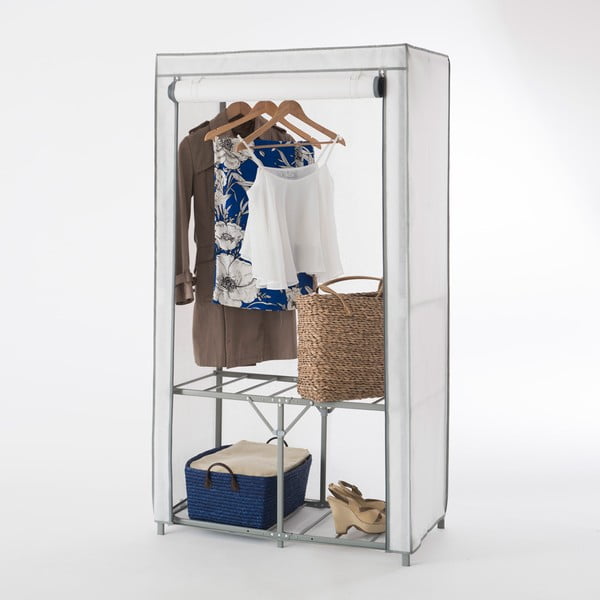 Szafa tekstylna Compactor Wardrobe Organized-image-1
