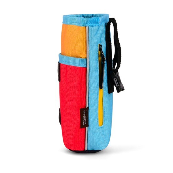 Saszetka na smaczki Deluxe Sunrise – P.L.A.Y.-image-2