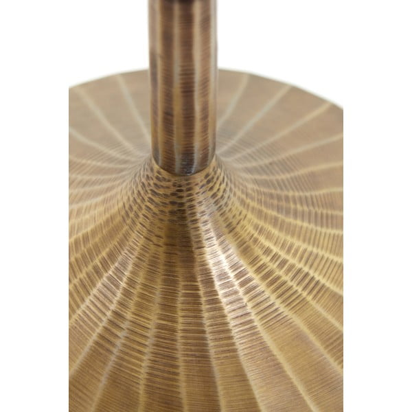 Okrągły stolik ø 40 cm Janna – Light & Living-image-4