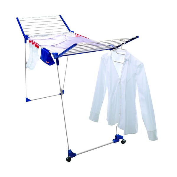 Suszarka na pranie LEIFHEIT Pegasus Solid Deluxe-image-1