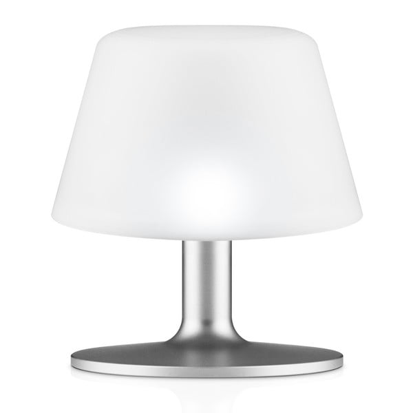 Lampa stołowa SunLight -image-2