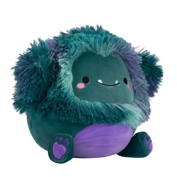 Zabawka pluszowa JT – SQUISHMALLOWS-image-4