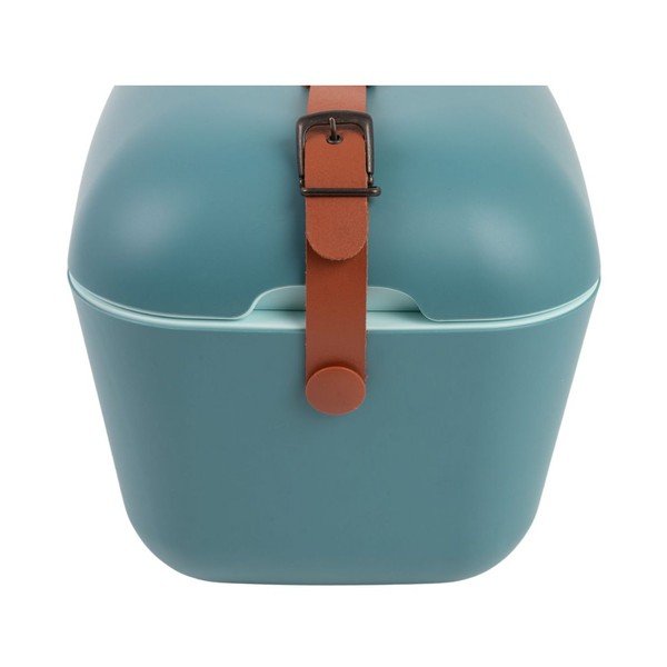 Morski pojemnik chłodzący 20 l Classic – Polarbox-image-1