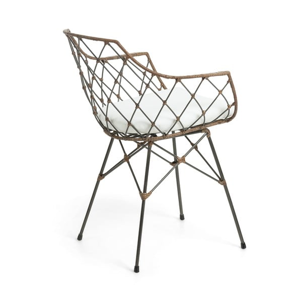 Krzesło Kave Home Energy-image-3