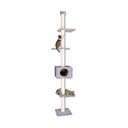 Drapak dla kota Magic Cat Adela – Plaček Pet Products