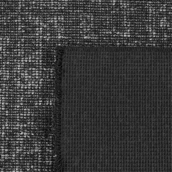 Ciemnoszary dywan odpowiedni do prania 160x230 cm Space 1900 – Ayyildiz Carpets-image-4