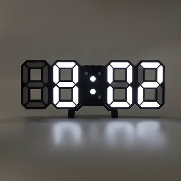 Budzik cyfrowy Digital – Balvi-image-2