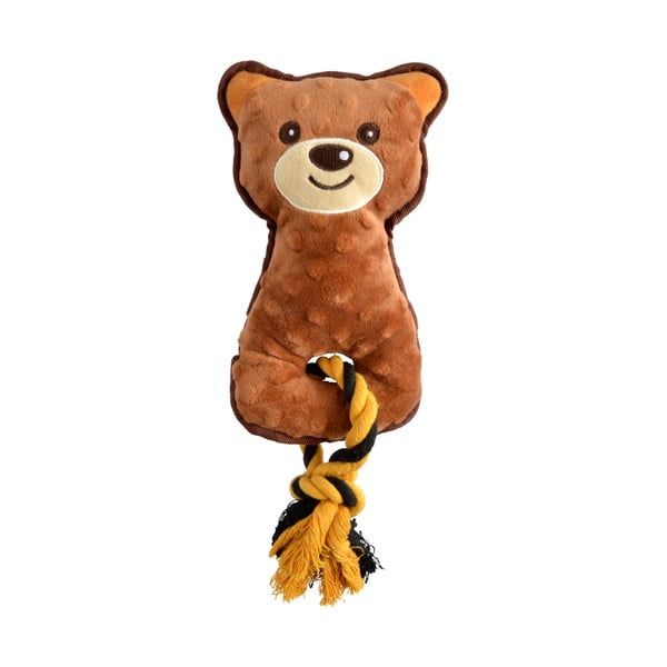 Zabawka dla psa Bear – Love Story