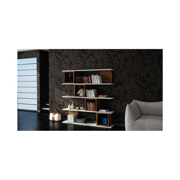 Biblioteczka Wind-image-1