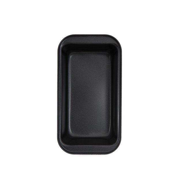 Forma do pieczenia chleba Sabichi Loaf Pan-image-1