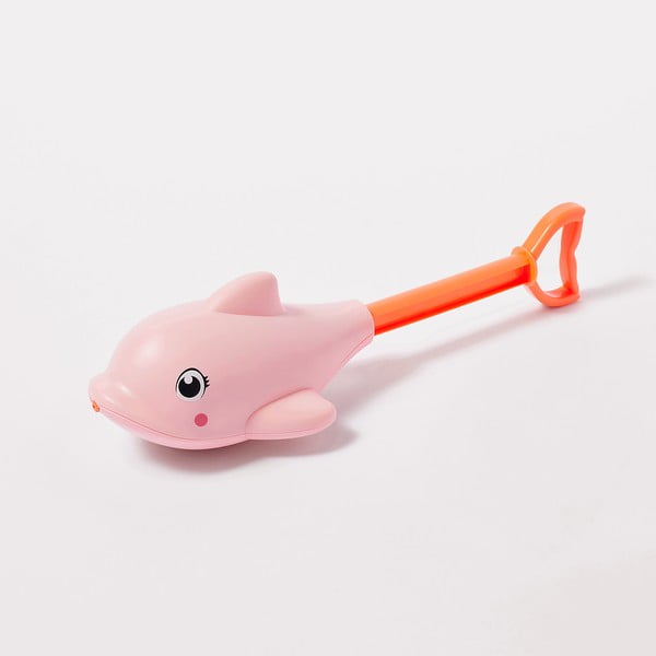 Pistolet na wodę Dolphin – Sunnylife