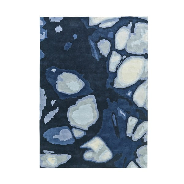 Ręcznie tkany dywan Spirit, 120x180 cm