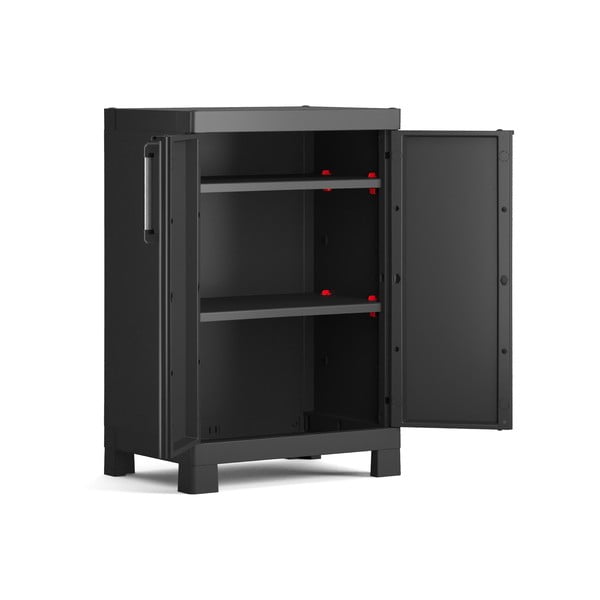 Szafka na narzędzia Detroit – Keter-image-1