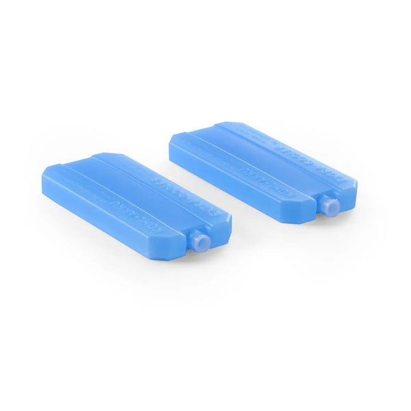 Taca chłodząca ze stali nierdzewnej 29x43 cm – Hendi-image-4