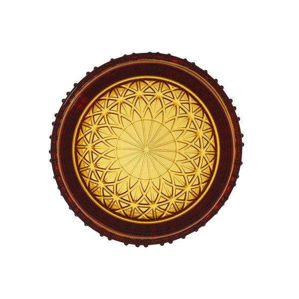 Szklanki zestaw 4 szt. 380 ml Kusintha – Bitz-image-3