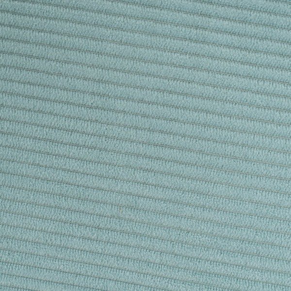 Poduszka dekoracyjna sztruksowa 30x50 cm Merely – Casa Selección-image-2