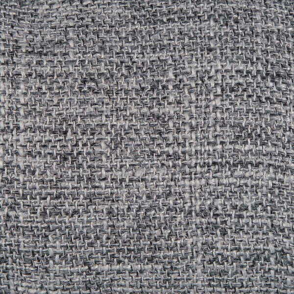 Szara budka dla kota 40x40 cm – Love Story-image-4