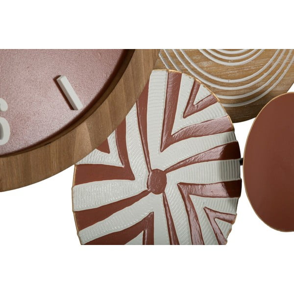 Zegar ścienny Etnic – Mauro Ferretti-image-4