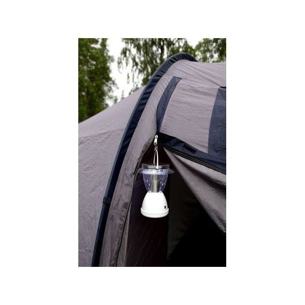 Lampion Best Season Thermo-image-2