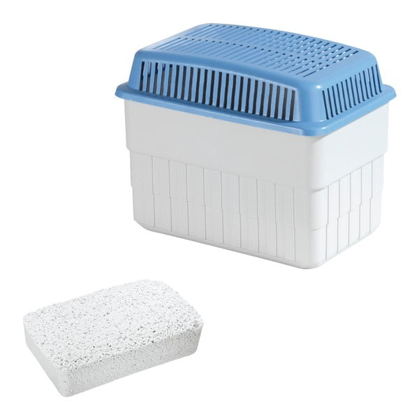 Pochłaniacz wilgoci Humidity killer – Wenko