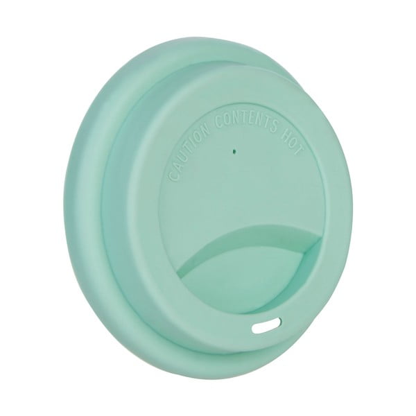 Kubek podróżny Premier Housewares Confetti, 330 ml-image-2