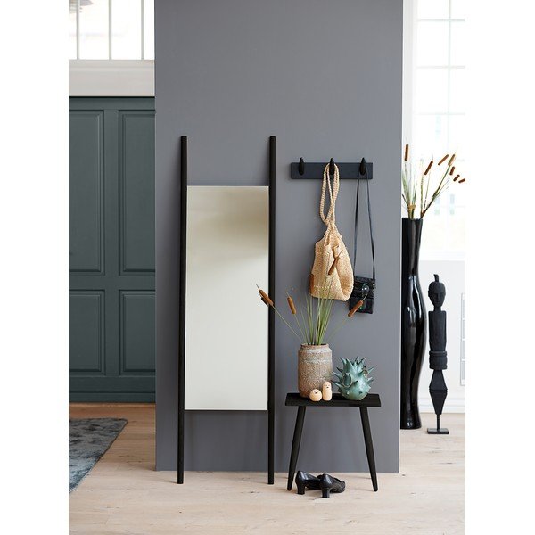 Lustro Canett Uno, wys. 170 cm-image-1