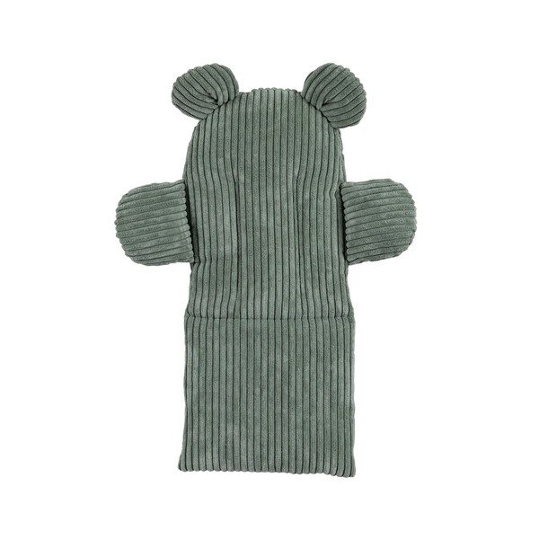 Huśtawka dziecięca – Meowbaby-image-3