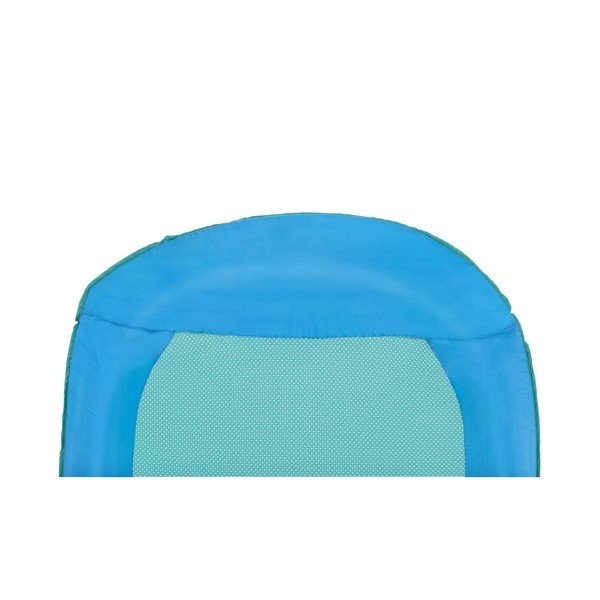 Dmuchane akcesorium Flex 'n Fold – Bestway-image-3