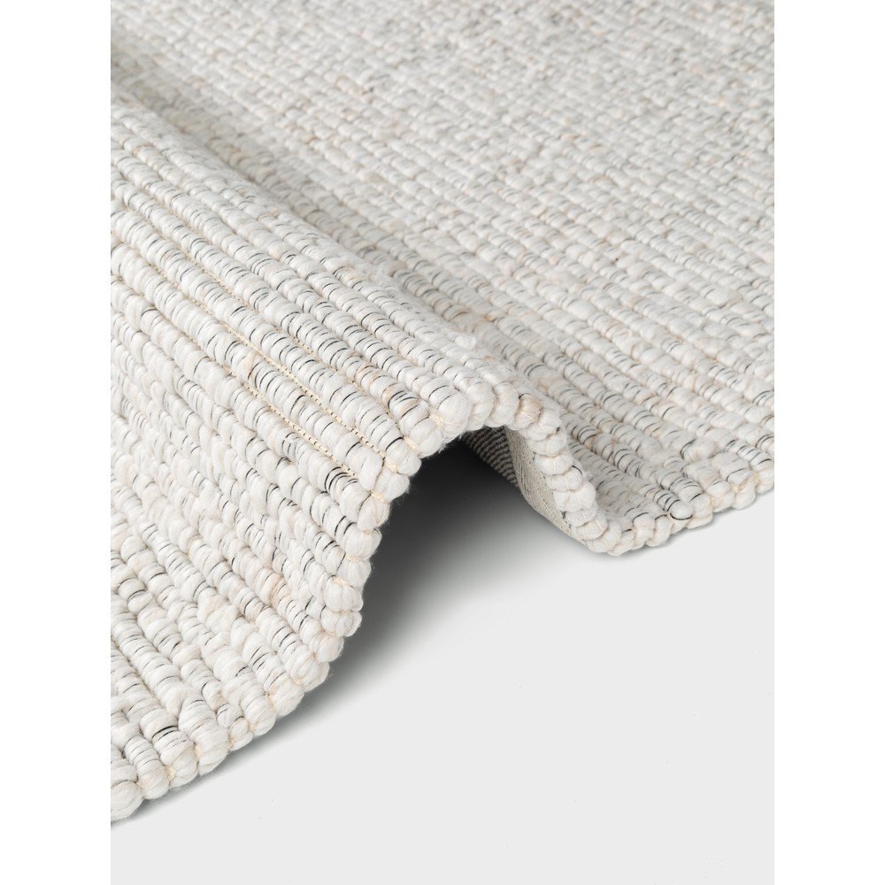 Kremowy dywan 200x290 cm Wilma – Villeroy&Boch (zdjęcie 10)