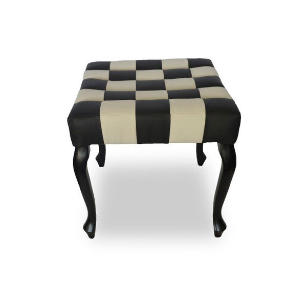 Taboret Massive Home Chess-image-1
