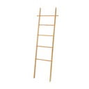 Drabinka/wieszak na ręczniki Wenko Bamboo