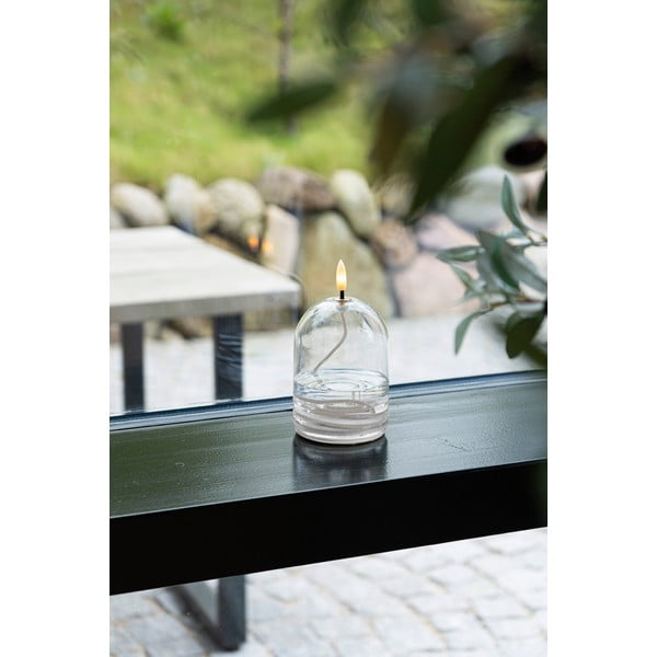 Girlanda świetlna liczba żarówek 1 szt. długość 8 cm Dea – Sirius-image-1