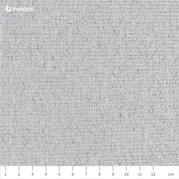 Próbka materiału obiciowego Grande 81 -image-1