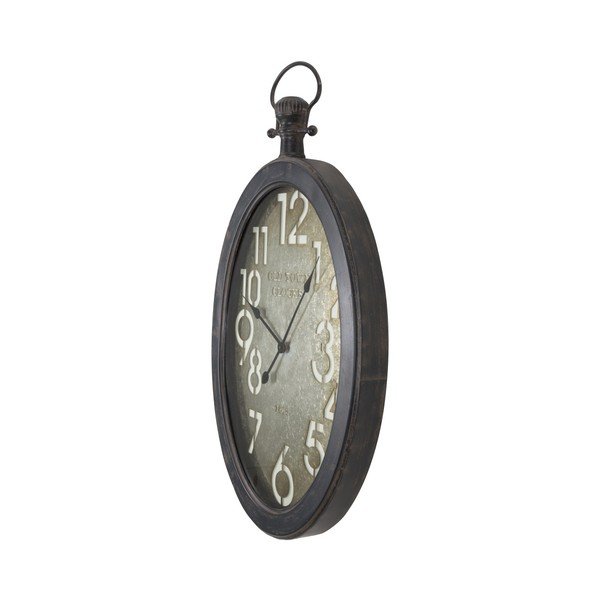 Zegar wiszący Mauro Ferretti Charm, 55,5 cm-image-1