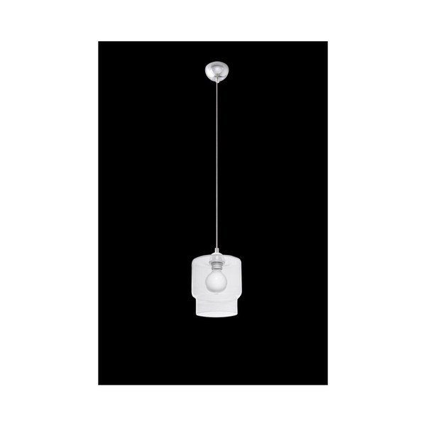 Lampa wisząca Sollux Alto-image-2