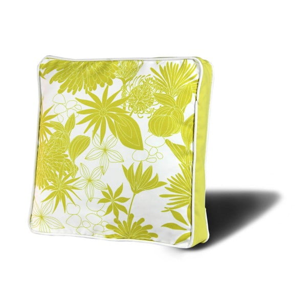 Poduszka na krzesło 42x42 cm – Mioli Decor