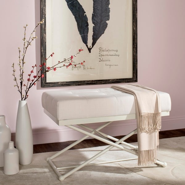 Taboret Safavieh Polea-image-1