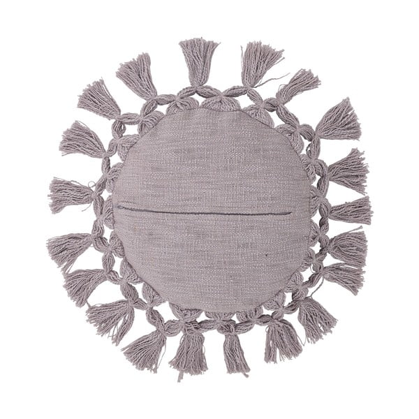 Poduszka dziecięca Elinna – Bloomingville Mini-image-2