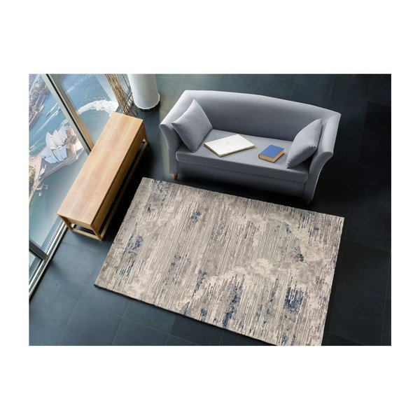 Dywan Universal Mesina Stacy, 160x230 cm