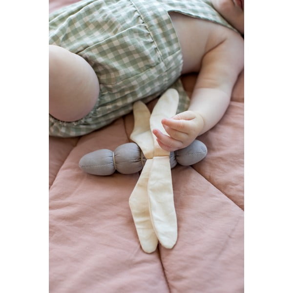 Grzechotki zestaw 3 szt. Lily Pond – Lorena Canals-image-1