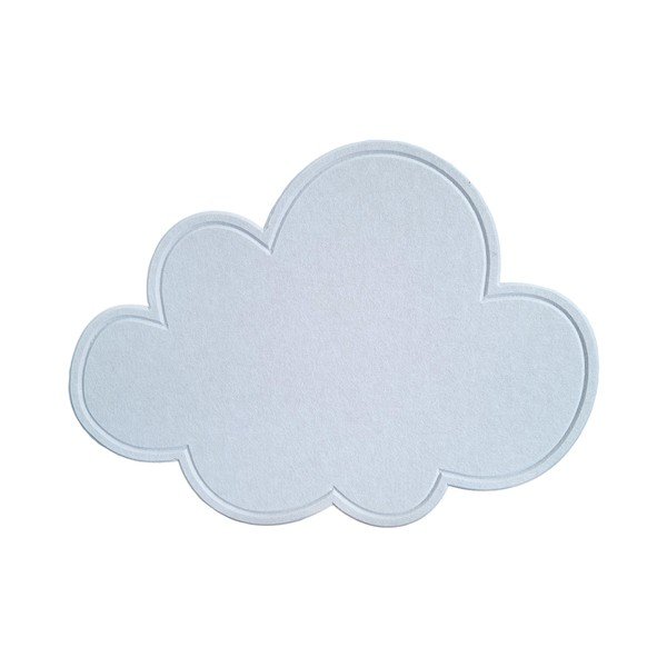 Tablica akustyczna Cloud S – Styler-image-3