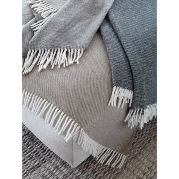 Koc 140x180 cm Jade – Euromant-image-4