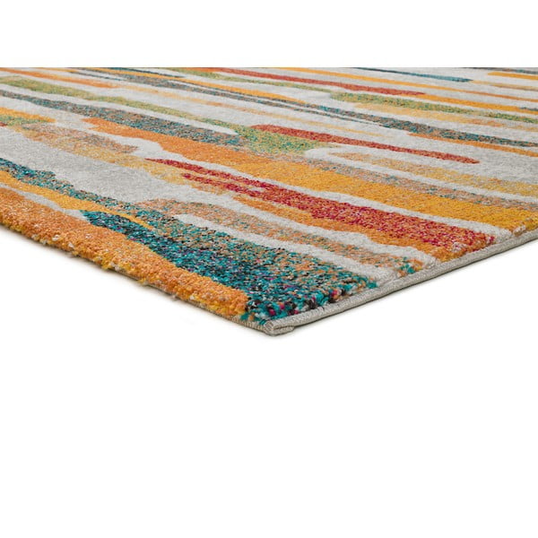 Dywan Universal Dunia, 80x150 cm-image-2