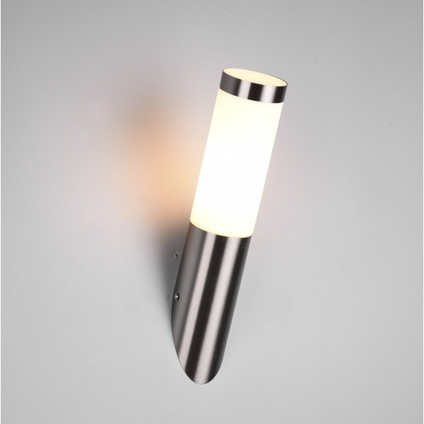 Lampa zewnętrzna ø 8 cm Trioto – Trio-image-1