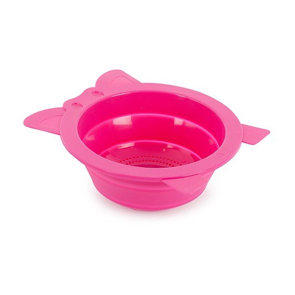 Durszlak Balvi Oink-image-2