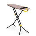 Deska do prasowania 110x33 cm Glide Compact – Joseph Joseph
