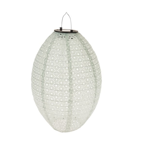Zielony lampion ø 25 cm – Dakls