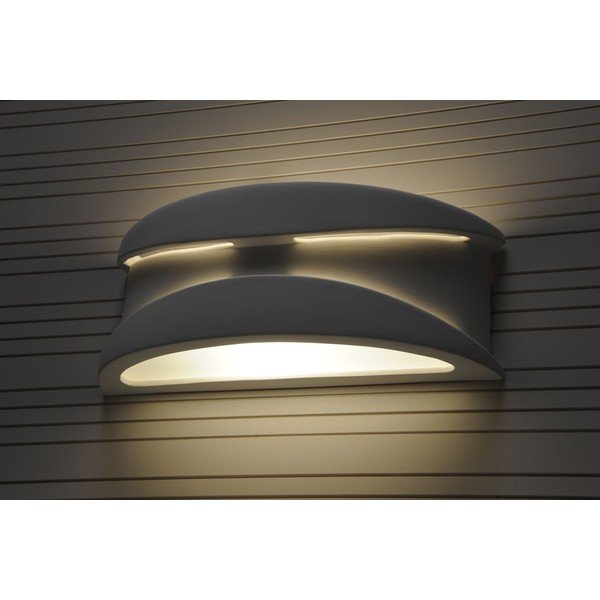 Kinkiet ceramiczny Sollux Lyro-image-4