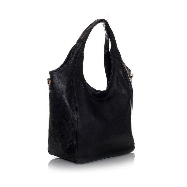 Torebka JGL Shopper-image-1